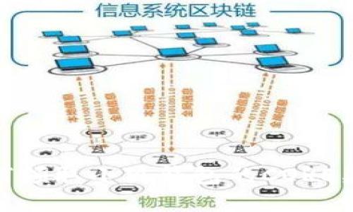 如何领取小狐钱包的CORE奖励