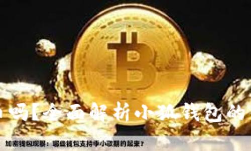 小狐钱包能买币吗？全面解析小狐钱包的优势与使用方法