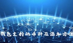 小狐钱包支持的币种及添