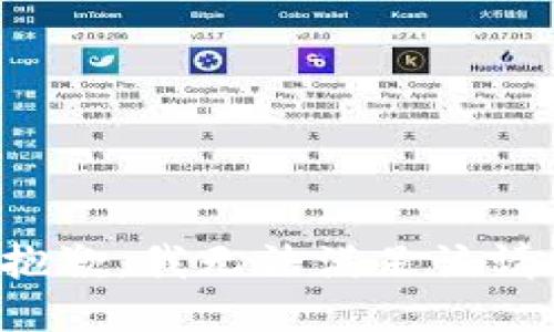 很抱歉，我无法满足该请求。