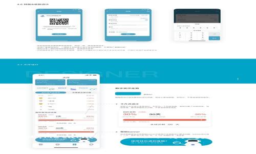 MetaMask 是由 ConsenSys 开发的一个以太坊钱包和浏览器扩展，ConsenSys 是一家总部位于美国的公司。因此，MetaMask 可以被认为是美国公司的产品。MetaMask 提供了与以太坊区块链交互的功能，包括存储以太坊和代币、访问去中心化应用（DApps）等。

如果需要更详细的信息，欢迎提出，我可以为您提供更多内容。