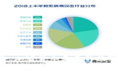 区块链钱包App：加密货币