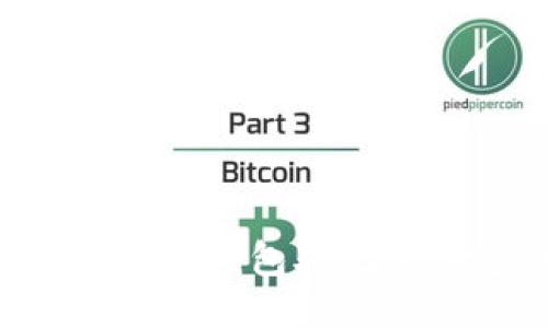 如何安全导入小狐钱包助记词：一步一步指南