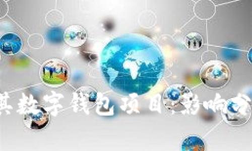 Meta将关闭其数字钱包项目：影响分析与未来展望
