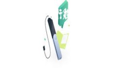 在讨论“lee钱包数字代表