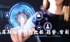 全面解析福布斯加密钱包