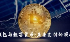 :手机钱包与数字货币：未