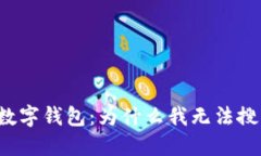 区块链技术与数字钱包：
