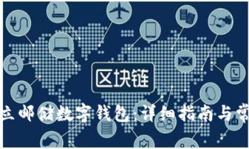 如何成功开立邮储数字钱包：详细指南与常见问题解答