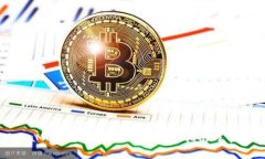 如何在MetaMask中接受比特币