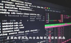 美团数字钱包的全面解析