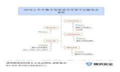2023年最新：支持AIC数字货