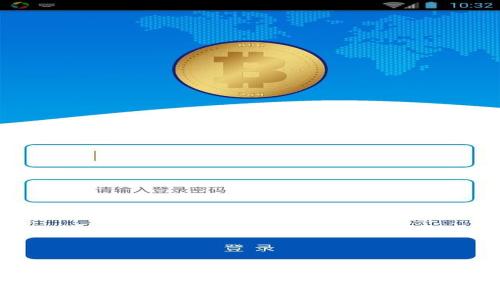 深入探讨数字现金钱包的功能与应用