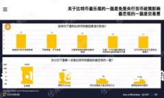 如何找到小狐钱包?| 小狐