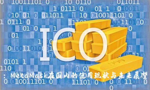 : MetaMask在国内的使用现状与未来展望