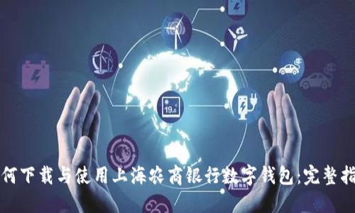 如何下载与使用上海农商银行数字钱包：完整指南