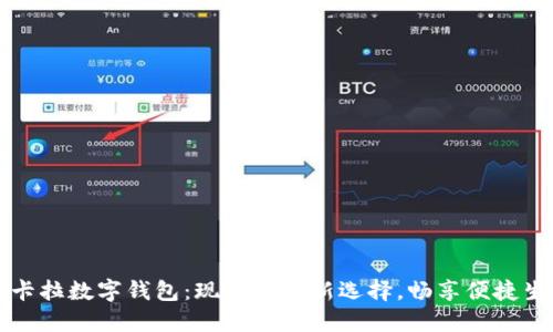 拉卡拉数字钱包：现代支付新选择，畅享便捷生活