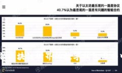 MetaMask：解锁区块链世界的