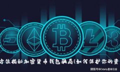 全方位揭秘加密货币钱包