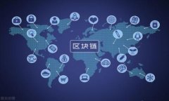 如何使用MetaMask连接到自定