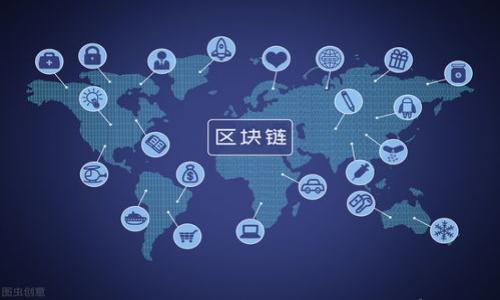 

如何使用MetaMask连接到自定义私有区块链
