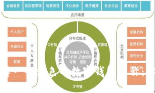 如何选择一个出色的数字钱包名称：你的指南
