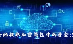 如何安全地提取加密钱包