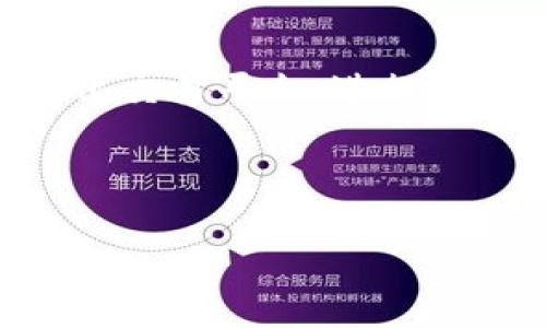 biao ti小狐区块链钱包：安全、高效的数字资产管理利器！/biao ti

区块链钱包, 小狐钱包, 数字资产管理, 加密货币/guanjianci

介绍小狐区块链钱包
随着区块链技术的迅猛发展，数字资产的管理变得愈发重要。在这其中，小狐区块链钱包作为一款新兴的数字资产管理工具，凭借其安全性和高效性受到了广泛关注。本文将全面介绍小狐区块链钱包的功能特点、使用方法、与其他钱包的比较以及未来发展趋势等方面。

小狐区块链钱包以用户体验为核心，致力于为用户提供一个简单易用、安全可靠的数字资产存储环境。无论你是加密货币的初学者，还是经验丰富的投资者，小狐钱包都能满足你的需求。

小狐钱包的主要功能
小狐钱包集成了多种功能，使得用户能够全面管理自己的数字资产。以下是小狐钱包的一些主要功能：
ul
    listrong多币种支持：/strong小狐钱包不局限于某一种加密货币，用户可以自由管理多种主流数字资产，如比特币、以太坊、莱特币等。/li
    listrong安全性高：/strong小狐钱包采用了先进的加密技术，确保用户的资产安全。此外，钱包还支持冷钱包功能，让用户将资产存储在离线状态，进一步降低被黑客攻击的风险。/li
    listrong便捷的交易体验：/strong用户可以通过小狐钱包一键发送和接收加密货币，极大地方便了交易过程。/li
    listrong实时市场数据：/strong小狐钱包提供实时的市场数据，使用户能够随时掌握自己资产的最新动态，做出更好的投资决策。/li
    listrong用户友好的界面：/strong小狐钱包注重用户体验，界面设计简洁直观，适合不同技术水平的用户操作。/li
/ul

小狐钱包的使用方法
使用小狐钱包非常简单，用户只需按照以下步骤进行操作：
ol
    listrong下载并安装：/strong用户可以在官方网站或各大应用市场下载小狐钱包，并按照提示完成安装。/li
    listrong创建钱包：/strong打开应用后，用户需要根据提示创建一个新钱包。建议用户设置一个强密码以增加安全性。/li
    listrong备份钱包：/strong创建钱包后，系统会生成助记词，用户应当妥善保管，以防丢失资产。/li
    listrong充值资产：/strong用户可以通过扫描二维码或者复制钱包地址，将其他交易所的数字资产转入小狐钱包。/li
    listrong交易操作：/strong用户可以通过小狐钱包进行数字资产的发送与接收，支持多币种交易。/li
/ol

小狐钱包的安全性分析
数字资产的安全性是用户最为关注的问题之一。小狐钱包在安全性方面采取了多种措施：
ul
    listrong多重签名技术：/strong小狐钱包使用多重签名技术，确保一笔交易的完成需要多个签名，提高了安全性。/li
    listrong冷存储与热存储结合：/strong用户资产的大部分会存储在冷钱包中，只有必要的资金保留在热钱包，降低了风险。/li
    listrong安全提醒机制：/strong小狐钱包在进行大额交易时，会自动发送安全提醒，并要求用户再次确认，避免误操作。/li
/ul

小狐钱包与其他钱包的比较
在众多区块链钱包中，小狐钱包凭借其独特的优点脱颖而出。与其他知名钱包相比，小狐钱包的优势在于以下几个方面：
ul
    listrong用户体验：/strong小狐钱包的界面更加友好，操作简单，适合各类用户。而许多传统钱包则往往功能复杂，学习成本高。/li
    listrong安全性：/strong小狐钱包在安全技术上不断创新，采用业界领先的加密技术，保障用户资产安全。相比之下，一些老牌钱包在这方面未必能跟上技术发展步伐。/li
    listrong多币种支持：/strong小狐钱包支持的数字资产种类比传统钱包更加丰富，用户可以在一个钱包内管理多个账户，减少了管理的复杂性。/li
/ul

未来的发展趋势
小狐钱包作为新兴的数字资产管理工具，具有广阔的发展前景。未来，小狐钱包可能会在以下几个方面进行进一步：
ul
    listrong增强安全性：/strong随着技术发展，区块链钱包的安全性将是重点研究领域。小狐钱包将继续升级其安全系统，确保用户资产不受威胁。/li
    listrong更多功能开发：/strong小狐钱包未来可能会增加更多的功能，例如集成去中心化交易所、NFT交易等，以更加满足用户的需求。/li
    listrong国际化发展：/strong小狐钱包可能会拓展海外市场，支持更多语言和货币，为不同国家的用户提供服务。/li
/ul

相关问题分析

1. 小狐钱包的安全保障措施有哪些？
随着数字资产交易的增长，安全性成为用户选择数字钱包时的首要考虑因素。小狐钱包为了保障用户的资产安全，采用了一系列的安全措施。首先，它通过多重签名技术来确保每一笔交易必须经过多方确认，这就大大降低了单点故障的风险。其次，小狐钱包会对用户的私钥进行加密存储，并确保私钥不在网络上暴露，减少被黑客攻击的可能性。此外，小狐钱包还会定期进行安全审计和漏洞修复，确保安全措施能够与时俱进。

用户在使用小狐钱包时，也需要提高自身的安全意识。例如，定期更新密码、开启双因素身份验证、妥善保管助记词等，都是保障资产安全的重要步骤。同时，小狐钱包还为用户提供了安全提醒服务，在用户进行大额交易时，会发出警告，防止操作失误。

2. 如何选择适合自己的区块链钱包？
选择合适的区块链钱包是保护资产的重要一步。用户在选择钱包时，可以从以下几个方面进行考量：
ul
    listrong安全性：/strong首先要确认钱包的安全技术，选择使用了业界认可的加密和安全措施的钱包，如小狐钱包，能够大大降低安全风险。/li
    listrong支持币种：/strong根据自己的投资需求，选择支持的数字货币种类。如果你投资的币种较多，建议选择支持多种主流币种的钱包。/li
    listrong使用方便性：/strong操作界面是否友好、是否容易上手等都是重要的考量标准，尤其是初学者更需要选择简单易用的钱包。/li
    listrong社区与支持：/strong选择一个有活跃社区和良好技术支持的钱包，一旦遇到问题，能够快速得到帮助。/li
/ul

最终，用户可以根据自己的实际需求来进行选择，不同钱包适合不同类型的用户。

3. 小狐钱包的费用结构是怎样的？
了解小狐钱包的费用结构对于用户的资金管理至关重要。小狐钱包通常不会收取高额的服务费用，但可能会有一些基本的手续费。这些费用主要包括：
ul
    listrong交易费：/strong用户在转账和交易时，通常需要支付一定的交易费用，这笔费用用于支付矿工的确认费用，确保交易能够及时被处理。/li
    listrong提现费：/strong在某些情况下，用户可能需要在将资金转出到其他账户或交易所时支付提现费用，这些费用是不定期的。/li
    listrong其他服务费：/strong如果用户使用某些增值服务，可能会产生额外费用，例如启用高级功能等。/li
/ul

小狐钱包会定期更新其费用标准，用户在使用前应仔细查看相关费用信息，以免产生不必要的支出。

4. 如何安全备份小狐钱包？
安全备份是保护数字资产不丢失的重要手段。以下是备份小狐钱包的注意事项：
ul
    listrong使用助记词： /strong在创建小狐钱包后，系统会生成一组助记词，用户应将其安全保存。建议写在纸上，并存放在安全的地方，避免电子设备泄露带来的风险。/li
    listrong定期备份： /strong用户应该定期对钱包进行备份，尤其是在进行重要操作和更改后，确保自己随时可以恢复钱包。/li
    listrong不要在线存储： /strong切勿将助记词或私钥存放在云端或任何联网的设备上，以减少被黑客攻击的风险。/li
/ul

通过这些方式，用户能够有效保护自己的钱包不被丢失或黑客攻击。

5. 小狐钱包是否支持去中心化交易？
随着去中心化金融（DeFi）的兴起，越来越多的用户希望在钱包中实现去中心化交易功能。小狐钱包目前也在积极对接去中心化交易所（DEX），以满足这一需求。用户可以通过钱包直接连接至多个去中心化交易平台，进行资产交换。这样不仅提升了交易的安全性，也避免了中心化交易所潜在的风险。

在使用去中心化交易功能时，用户需要对交易的手续费、流动性和安全性有充分的了解。去中心化交易虽然安全，但也存在一定的风险，因此，在使用前用户应做好充分的研究和准备。 

总之，小狐区块链钱包凭借其出色的功能和安全性，正在成为越来越多投资者和用户的选择，其未来发展也备受期待。在选择和使用钱包时，用户需谨慎并提高安全意识，确保资产的安全管理。