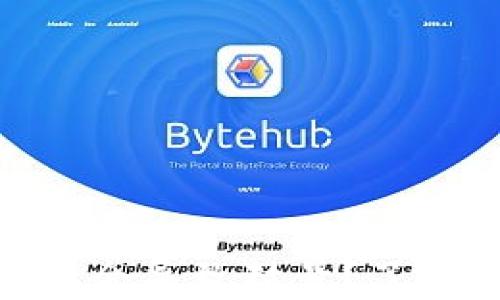 
数字钱包进账是否会导致封号？了解风险与应对策略