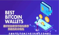 区块链钱包开发地点的最