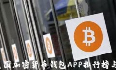 2023年美国加密货币钱包