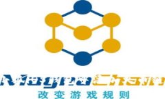 : 如何在小狐iOS钱包中添加