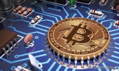小狐钱包官方最新版下载