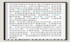 全面解析：Reva数字钱包的