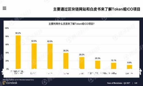 如何使用农行数字钱包实现便捷的日常支付