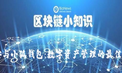 币安与小狐钱包：数字资产管理的最佳组合