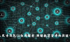 数字人民币钱包ID组成解析