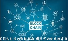 数字钱包支付的终极指南