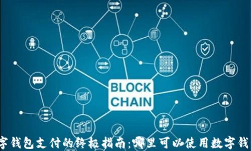 
数字钱包支付的终极指南：哪里可以使用数字钱包？