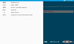 深入探索 MetaMask SDK：构建