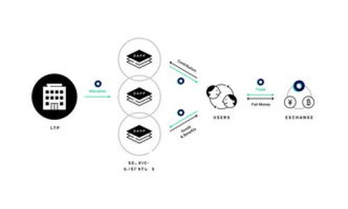 深入探索 MetaMask SDK：构建无缝 Web3 体验的最佳实践