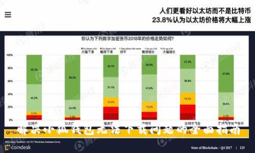 解决小狐钱包无法下载问题的全面指南
