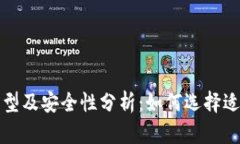 区块链钱包类型及安全性分析：如何选择适合自