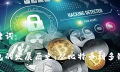 思考的和关键词：数字货币钱包的发展历史：从