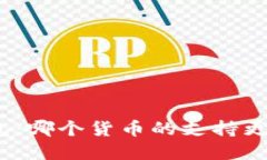 数字钱包：哪个货币的支
