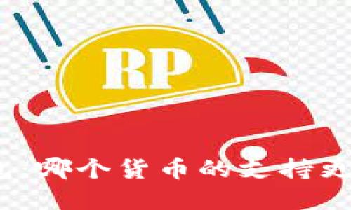 数字钱包：哪个货币的支持更为广泛？