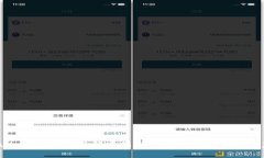  MetaMask连接问题解决指南