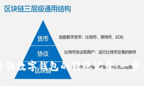 如何查询数字钱包的转账记录：一步步指南