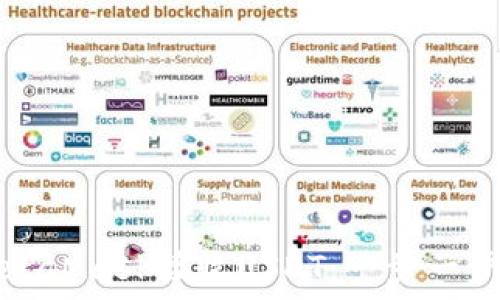    
如何通过MetaMask接收USDT：一步一步的全面指南