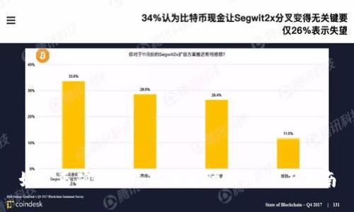 如何正确填写小狐钱包助记词：全面指南